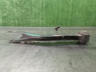 Рычаг правый задний SUBARU LEGACY BR9 EJ253JUAFE 4 ракурс