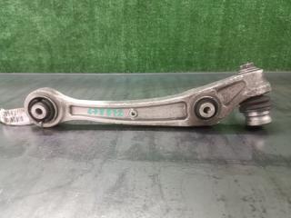 Рычаг правый передний AUDI Q5 8R CDN ,8K0407156B ,8K0407156B 1 ракурс Рычаг правый передний AUDI Q5 8R CDN ,8K0407156B ,8K0407156B 1 ракурс