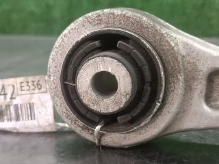 Рычаг правый передний AUDI Q5 8R CDN 8K0407156B 2 ракурс Рычаг правый передний AUDI Q5 8R CDN 8K0407156B 2 ракурс