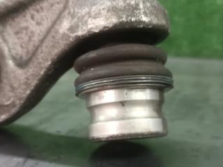 Рычаг правый передний AUDI Q5 8R CDN 8K0407156B 4 ракурс Рычаг правый передний AUDI Q5 8R CDN 8K0407156B 4 ракурс