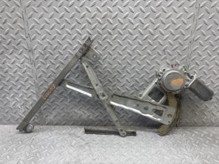 Стеклоподъемник левый передний SUBARU LEGACY BG5 EJ20EDAAGE 1 ракурс