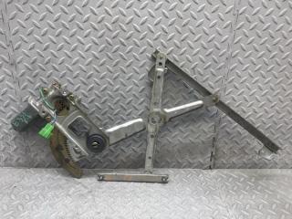 Стеклоподъемник левый передний SUBARU LEGACY BG5 EJ20EDAAGE 3 ракурс