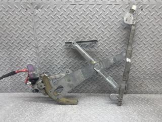 Стеклоподъемник правый передний SUBARU IMPREZA GG2 EJ152DX7AE 1 ракурс