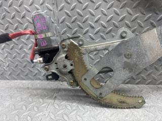 Стеклоподъемник правый передний SUBARU IMPREZA GG2 EJ152DX7AE 2 ракурс