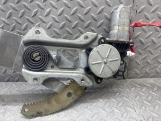 Стеклоподъемник правый передний SUBARU IMPREZA GG2 EJ152DX7AE 4 ракурс