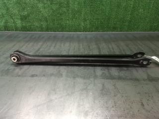 Рычаг левый задний BMW Z4 E85 N52B30AF 33323411651-06 1 ракурс Рычаг левый задний BMW Z4 E85 N52B30AF 33323411651-06 1 ракурс