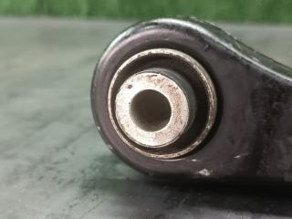 Рычаг левый задний BMW Z4 E85 N52B30AF 33323411651-06 2 ракурс Рычаг левый задний BMW Z4 E85 N52B30AF 33323411651-06 2 ракурс