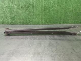 Рычаг левый задний BMW Z4 E85 N52B30AF 33323411651-06 4 ракурс Рычаг левый задний BMW Z4 E85 N52B30AF 33323411651-06 4 ракурс