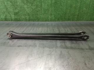 Рычаг правый задний BMW Z4 E85 N52B30AF 33323411651-06 1 ракурс Рычаг правый задний BMW Z4 E85 N52B30AF 33323411651-06 1 ракурс