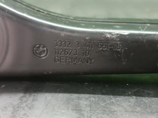 Рычаг правый задний BMW Z4 E85 N52B30AF 33323411651-06 3 ракурс Рычаг правый задний BMW Z4 E85 N52B30AF 33323411651-06 3 ракурс