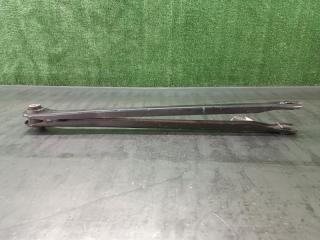 Рычаг правый задний BMW Z4 E85 N52B30AF 33323411651-06 5 ракурс