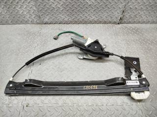 Стеклоподъемник левый задний FORD EXPLORER Sport Trac U251 COLOGNE V6 7L24-7827001BB 3 ракурс