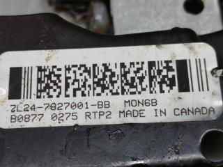 Стеклоподъемник левый задний FORD EXPLORER Sport Trac U251 COLOGNE V6 7L24-7827001BB 5 ракурс