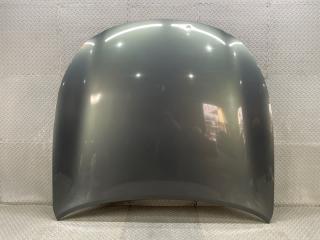 Капот NISSAN FUGA HY51 VQ35HR F510M1MAMA 1 ракурс