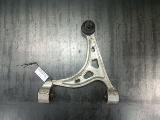 Рычаг правый задний TOYOTA SOARER JZZ30 1JZ-GTE VVTI 2 ракурс