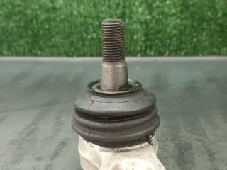 Рычаг правый задний TOYOTA SOARER JZZ30 1JZ-GTE VVTI 3 ракурс