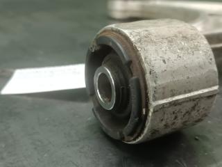 Рычаг правый задний TOYOTA SOARER JZZ30 1JZ-GTE VVTI 4 ракурс