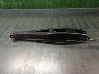 Рычаг правый задний SUBARU IMPREZA GE7 EJ203JP1AE 1 ракурс