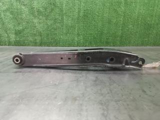 Рычаг правый задний SUBARU IMPREZA GE7 EJ203JP1AE 2 ракурс