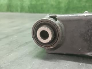 Рычаг правый задний SUBARU IMPREZA GE7 EJ203JP1AE 3 ракурс