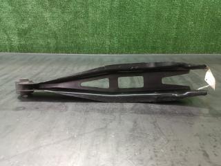 Рычаг правый задний SUBARU IMPREZA GE7 EJ203JP1AE 5 ракурс