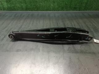 Рычаг левый задний SUBARU IMPREZA GE7 EJ203JP1AE 1 ракурс