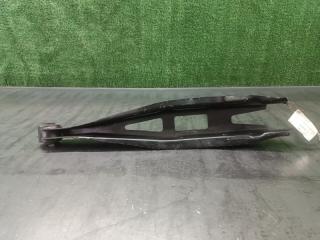 Рычаг левый задний SUBARU IMPREZA GE7 EJ203JP1AE 4 ракурс