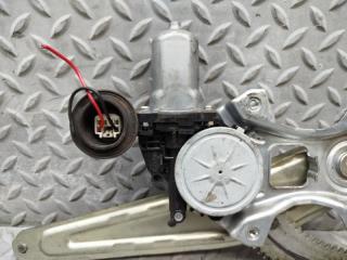 Стеклоподъемник левый задний TOYOTA PASSO KGC15 85710-B2040 2 ракурс