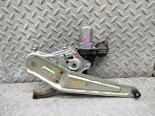 Стеклоподъемник левый задний TOYOTA PASSO KGC15 85710-B2040 3 ракурс