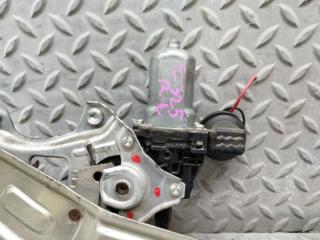 Стеклоподъемник левый задний TOYOTA PASSO KGC15 85710-B2040 4 ракурс