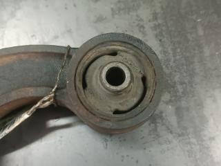 Тяга продольная правая задняя SUZUKI JIMNY JB23W K6A-T 4 ракурс