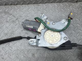 Стеклоподъемник правый задний FORD EXPLORER Sport Trac U251 COLOGNE V6 7L24-7827000BB 2 ракурс