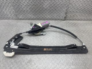 Стеклоподъемник правый задний FORD EXPLORER Sport Trac U251 COLOGNE V6 7L24-7827000BB 3 ракурс
