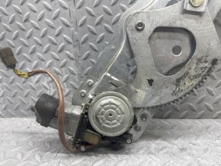 Стеклоподъемник левый передний NISSAN VANETTE SS28VN R2 862100-2610 2 ракурс