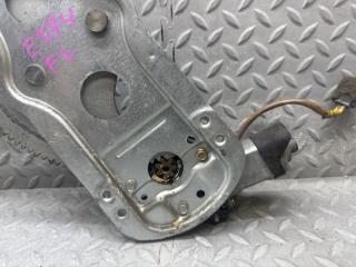 Стеклоподъемник левый передний NISSAN VANETTE SS28VN R2 862100-2610 5 ракурс