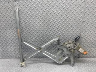 Стеклоподъемник правый передний ISUZU BIGHORN UBS25GW 6VD1 8978000460 1 ракурс