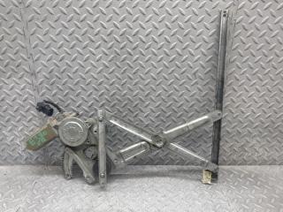 Стеклоподъемник правый передний ISUZU BIGHORN UBS25GW 6VD1 8978000460 4 ракурс