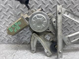 Стеклоподъемник правый передний ISUZU BIGHORN UBS25GW 6VD1 8978000460 5 ракурс