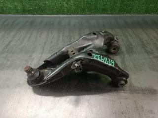 Рычаг левый задний SUBARU LEGACY BR9 EJ253JUAFE 1 ракурс