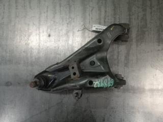 Рычаг левый задний SUBARU LEGACY BR9 EJ253JUAFE 2 ракурс