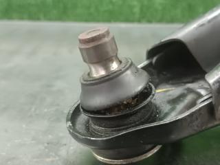Рычаг левый задний SUBARU LEGACY BR9 EJ253JUAFE 3 ракурс
