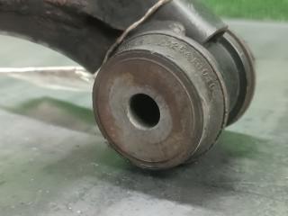 Рычаг левый задний SUBARU LEGACY BR9 EJ253JUAFE 5 ракурс