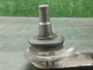 Рычаг правый задний MITSUBISHI PROUDIA S32A 6G74 GDI 2 ракурс