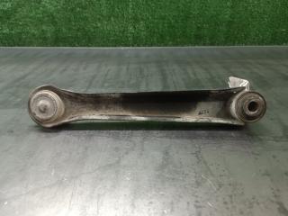 Рычаг правый задний MITSUBISHI PROUDIA S32A 6G74 GDI 4 ракурс