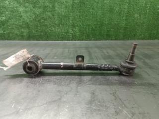 Рычаг левый задний TOYOTA ALTEZZA GXE10 1G-FE BEAMS 1 ракурс