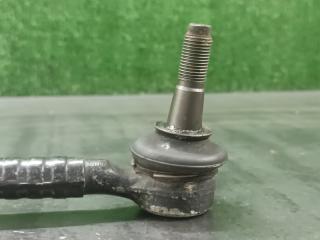 Рычаг левый задний TOYOTA ALTEZZA GXE10 1G-FE BEAMS 3 ракурс
