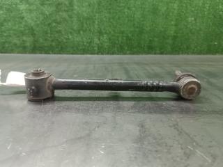 Рычаг левый задний TOYOTA ALTEZZA GXE10 1G-FE BEAMS 4 ракурс