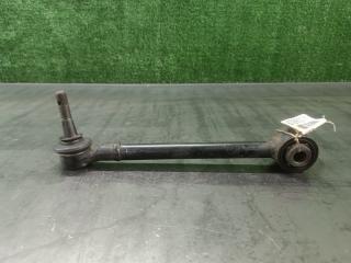 Рычаг правый задний SUBARU LEGACY BR9 EJ253JUAFE 1 ракурс Рычаг правый задний SUBARU LEGACY BR9 EJ253JUAFE 1 ракурс