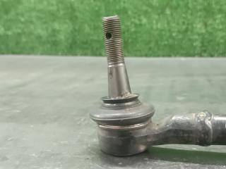 Рычаг правый задний SUBARU LEGACY BR9 EJ253JUAFE 2 ракурс Рычаг правый задний SUBARU LEGACY BR9 EJ253JUAFE 2 ракурс