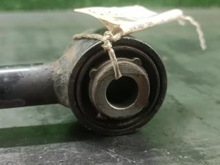 Рычаг правый задний SUBARU LEGACY BR9 EJ253JUAFE 3 ракурс Рычаг правый задний SUBARU LEGACY BR9 EJ253JUAFE 3 ракурс